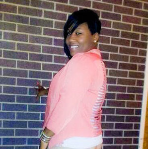 Meet your Posher, Beautifulme